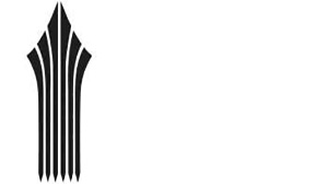 طراحي سايت,طراحي وب,طراحي وب سايت,طراحي پورتال,طراحي فروشگاه آنلاين,فروش هاست,گروه نرم افزاری نیووب